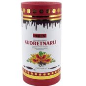 Nurs Keçiboynuzu Pekmezli Kudretnarlı 400 gr Macun