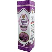 Nurs Lokman Hekim 1 lt Funda Suyu