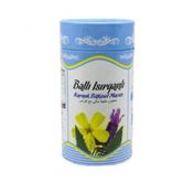 Nurs Lokman Hekim 400 gr Ballı Isırganlı Bitkisel Macun