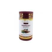 Nurs Lokman Hekim 400 gr Ballı Propolisli Karışık Bitkisel Macun