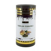Nurs Lokman Hekim 400 gr Isırgan Tohumlu Bitkisel Macun