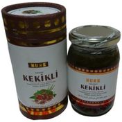Nurs Lokman Hekim 400 gr Nar Ekşili Kekikli Karışık Bitkisel Macun