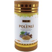 Nurs Lokman Hekim 400 ml Ballı Polenli Karışık Bitkisel Macun
