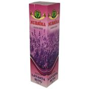 Nursima 1 lt Aromatik Lavanta Suyu