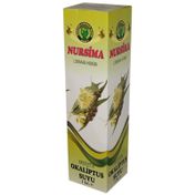 Nursima 1 lt Aromatik Okaliptus Suyu