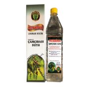 Nursima 1 lt Çam Çırası Suyu