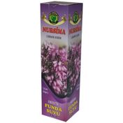 Nursima 1 lt Funda Suyu