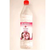 Nursima 1 lt Funda Yaprağı Suyu