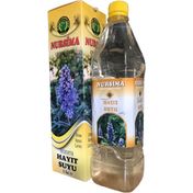 Nursima 1 lt Hayıt Suyu