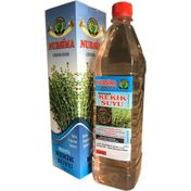 Nursima 1 lt Kekik Suyu