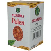 Nursima 100 gr Polen