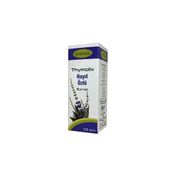 Nursima 125 ml Hayıt Özlü Şurubu