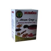 Nursima 150 gr Atom Çayı