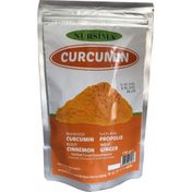 Nursima 150 gr Curcumin Altın Yoğurt Karışımı