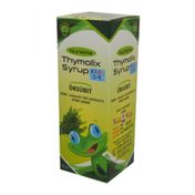 Nursima 150 ml Kids Öksübit Şurubu