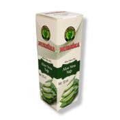 Nursima 20 ml Aloe Vera Yağı