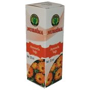 Nursima 20 ml Aynısefa Yağı