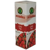 Nursima 20 ml Çilek Yağı