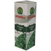 Nursima 20 ml Fesleğen Yağı