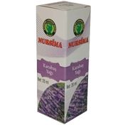 Nursima 20 ml Karabaş Yağı