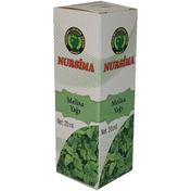 Nursima 20 ml Melisa Yağı