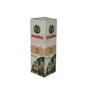 Nursima 20 ml Nioli Yağı