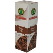 Nursima 20 ml Tarçın Yağı