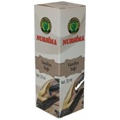 Nursima 20 ml Vanilya Yağı