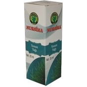 Nursima 20 ml Yosun Yağı