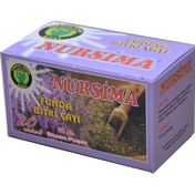 Nursima 20'li Funda Çayı