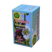 Nursima 20'li Gülhatmi Çayı