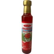 Nursima 250 ml Gilaburu Özü 1+3