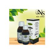 Nursima 2x125 ml Akasya Gamı Şurubu
