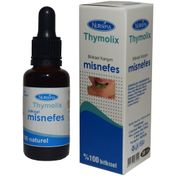Nursima 30 ml Mis Nefes