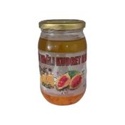 Nursima 300 gr Zeytinyağlı Kudret Narı