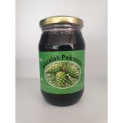 Nursima 420 gr Çam Kozalak Pekmezi