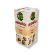 Nursima 50 ml Aspir Yağı