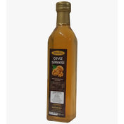 Nursima 500 ml Ceviz Sirkesi
