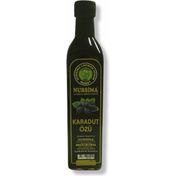 Nursima 700 ml Karadut Özü