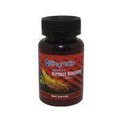 Nursima 75 gr Toz Kırmızı Ginseng