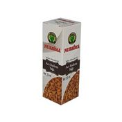 Nursima Acı Badem Yağı 20 ml