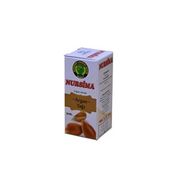 Nursima Argan Yağı 50 cc