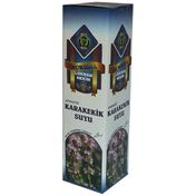 Nursima Aromatik 1 lt Kara Kekik Suyu