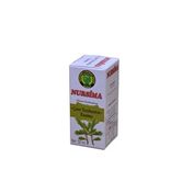 Nursima Çam Terebentin Yağı 50 cc