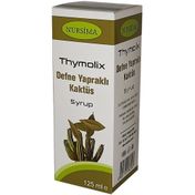 Nursima Defne Yapraklı 125 ml Kaktüs Şurubu