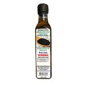 Nursima Kantaron Yağı 250 ml