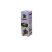 Nursima Kekik Yağı 20 cc