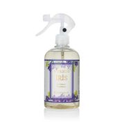 Nurxos 500 ml 9002 İris Sprey Ferahlatıcı Oda Kokusu
