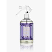 Nurxos 500 ml 9012 Lavanta Sprey Ferahlatıcı Oda Kokusu