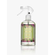 Nurxos 500 ml 9021 Reyhan Sprey Ferahlatıcı Oda Kokusu